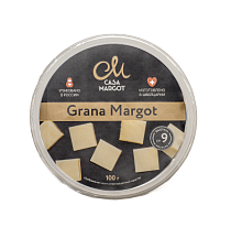 Сыр Грана Марго 