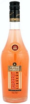 Ликер Fruko Schulz Grapefruit 0.7