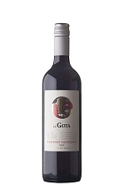 Вино La Gota Cabernet Sauvignon 0,75