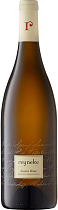 Вино Reyneke, Chenin Blanc 0,75