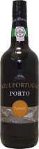 Портвеин Azul Portugal Tawny