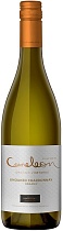Камелеон Аноукед Шардоне Долина Тупунгато вино защищенного географического указания, региона Мендоса белое сухое 14% 0,75л