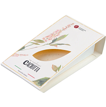 Сыр Качотта 160г Итальянские традиции