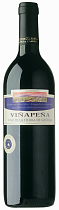 Вино Vinapena Tempranillo 0.75