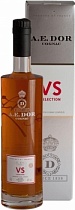 A.E. Dor VS Selection 0,5
