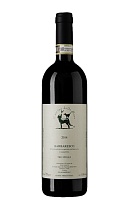 Вино Barbaresco Tre Stelle, 0.75
