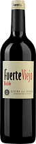 Вино Roble, Fuerte Viejo, 0,75