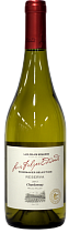 Luis Felipe Edwards Chardonnay Reserva