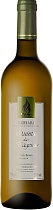 Вино Colheita Branco Blanc 0,75