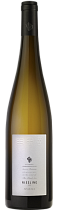 Usadba Divnomorskoe Riesling