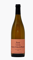 Вино Tercet Bourgogne Aligoté AOC 2021 0,75
