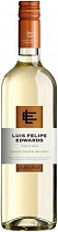 Совиньон Блан вино защищенного географического указания региона Центральная Долина белое сухое 13% 0,187л серии Пьюпилла
