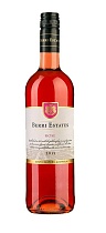 Вино Berri Estates Rose, 0,75