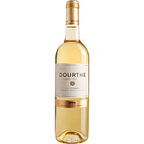 Дурт Гран Терруар Сотерн вино белое сладкое 13% 0,75л