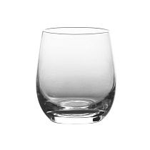 Стакан Олд Фэшн Drop P.L.BarWare 350 мл.