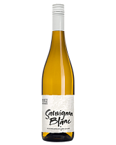 Мисти Ков Совиньон Блан вино региона "Мальборо" белое сухое 13-13,5% 0,75л