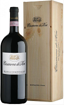 Вино Casanova di Neri, Brunello di Montalcino DOCG 0,75