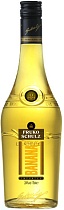 Ликер Fruko Schulz Creme de Banana,0.7
