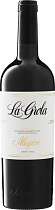 Вино La Grola, Veronese IGT 0,75