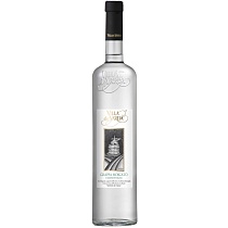 Граппа Moscato & Monovitigno, 0.7