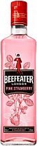 Джин Beefeater Pink Strawberry, 0.7