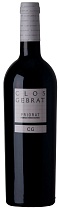 Priorat Clos Gebrat