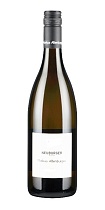 Нойбургер. Маркус Альтенбургер вино с защищенным географическим указанием белое сухое 11,5-12,5% 0,75л 