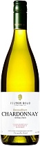 Фелтон Роуд Шардоне Бэннокберн вино защищенного географического указания региона Центральный Отаго белое сухое 14% 0,75л