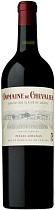 Вино Domainе de Chevalier Grand Cru Classe Pessac-Leognan 0,75
