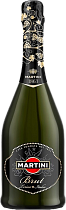 Игристое вино Martini Brut 0,75