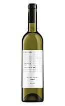 Шардоне вино белое сухое 12-12,5% 0,75л