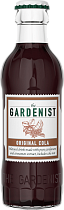 The Gardenist 
