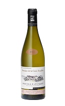 Вино Richard et Stephane Martin Pouilly-Fuisse AOC 0.75