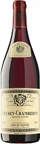 Вино Gevrey-Chambertin AOC, 0,75