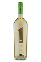 Уно Совиньон Блан вино белое сухое 13,5-13,9% 0,75л