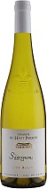 Вино Domaine du Haut Perron Guy Allion Sauvignon Blanc Touraine AOC 0,75