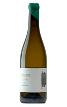 Жереми Арно Ле Вейо Инокс Бургонь вино выдержанное сортовое белое сухое 12,5% 0,75л 