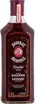Коктейль на основе джина  Бомбей Брамбл 37,5% 0,7л 