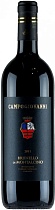 Brunello di Montalcino 