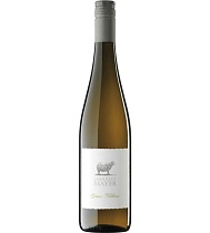 Вино Gruner Veltliner Landhaus Mayer, 0,75