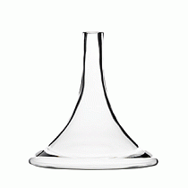 Декантер Вулканос 0,75л прозрачный