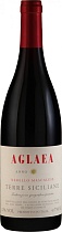 Аглаэа Нерелло Маскалезе Терре Сичилиане ИГП вино региона Сицилия красное сухое 13-14,5% 0,75л