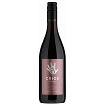 Вино CRIOS Pinot Noir, 0,75