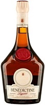 Ликер Benedictine,0.7