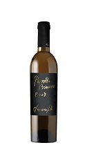 Passito Bianco