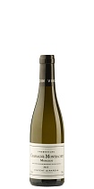 Вино Vincent Girardin Morgeot Chassagne-Montrachet Premier Cru AOC 0,375