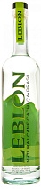 Спиртной напиток Leblon Cachaсa, 0,7л