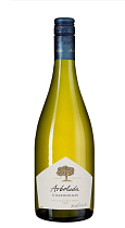 Вино Arboleda Chardonnay 0,75