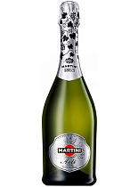 Игристое вино Asti Martini 0,75