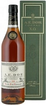 A.E. Dor XO gift box 0.7